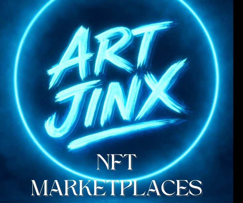 Project 5 Screenshot